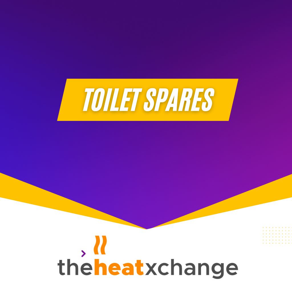Toilet Spares
